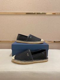 Picture of Gucci Shoes Men _SKUfw146379168fw